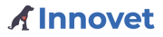 Innovet Pet