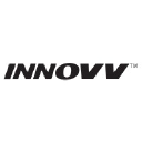 Innovv
