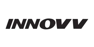 Innovv
