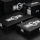 Innstarstore