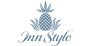 inn Style