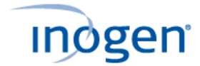 Inogen