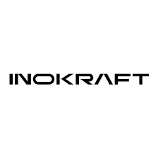Inokraft