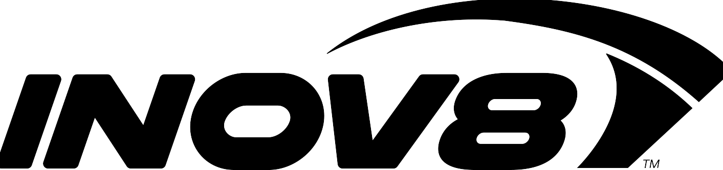 Inov-8