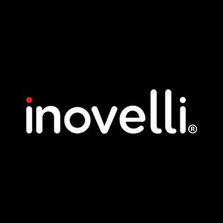 Inovelli