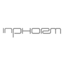 Inphorm