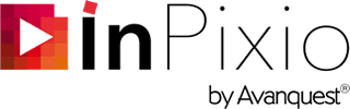 InPixio
