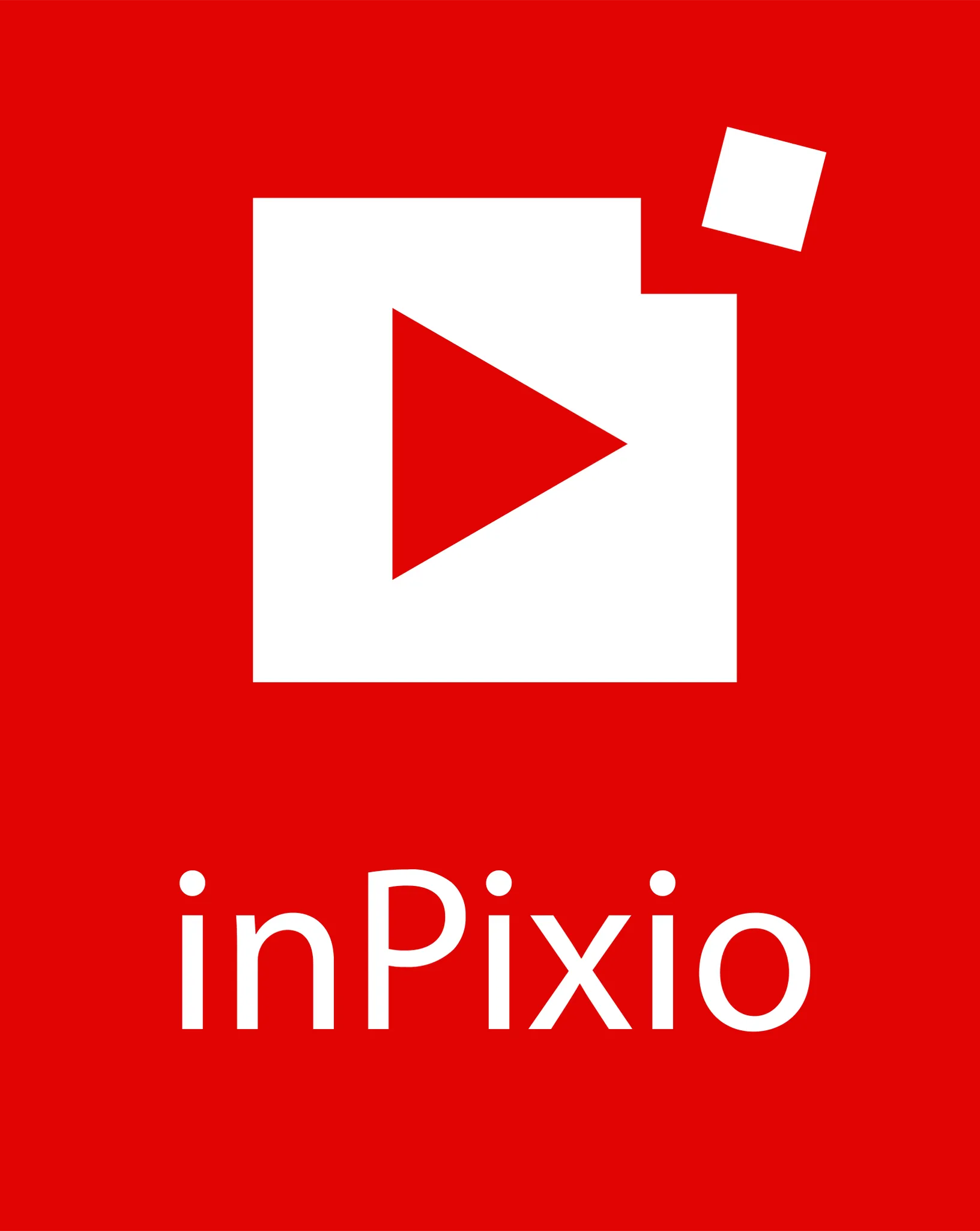 InPixio