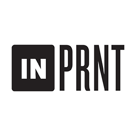INPRNT