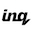 inq