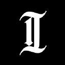 Philadalphia inquirer