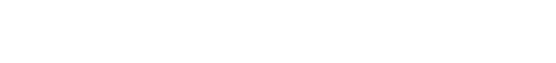 Philadalphia inquirer