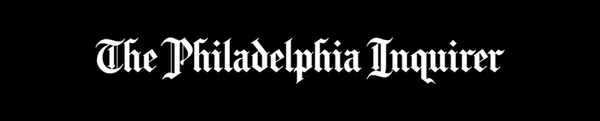 Philadalphia inquirer