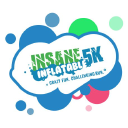 Insaneinflatable5k