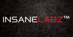 insanelabz