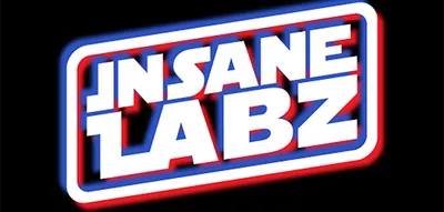 Insanelabz