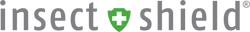 Insect Shield