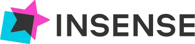 Insense