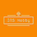 inshobby