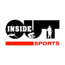 Insideoutsports