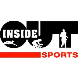 Insideoutsports