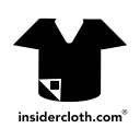 Insider Cloth