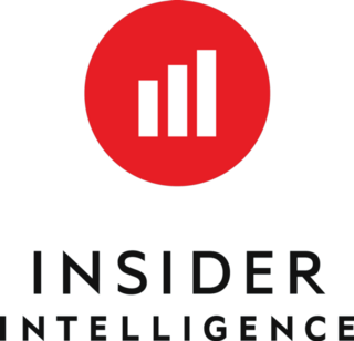 Insider Intelligence