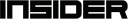 insiderstore
