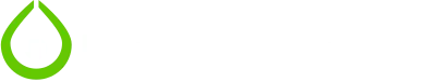 InsideTracker