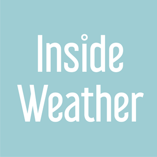 Inside Weather