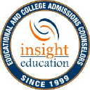 Insight-education
