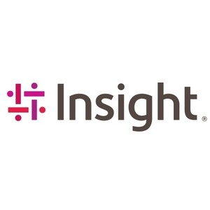 Insight