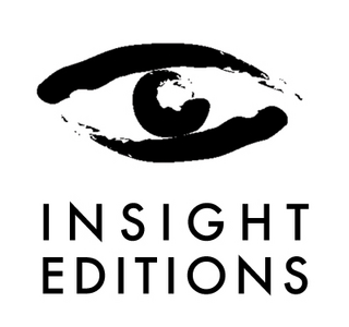 insighteditions