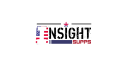 Insight Supps