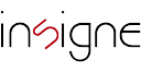 insigneartdesign