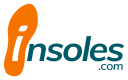 Insoles