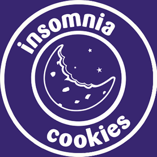 Insomnia Cookies