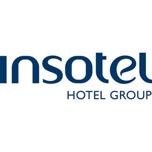 insotelhotelgroup