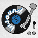 Insound