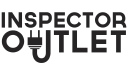 Inspector Outlet