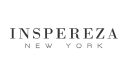 inspereza