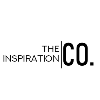 The Inspiration Co.