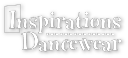 Inspirations Dancewear
