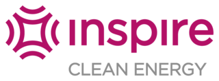 Inspire