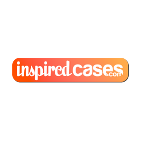 InspiredCases