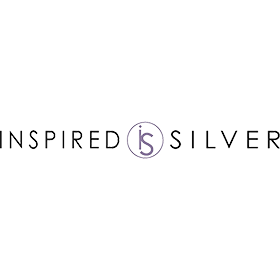 Inspired Silver