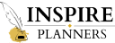 Inspire Planners