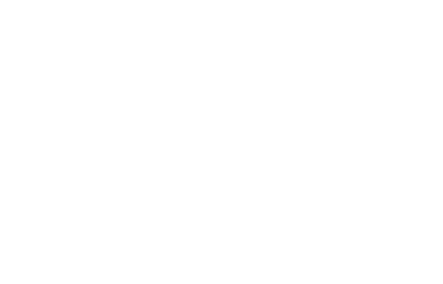 Inspire Uplift