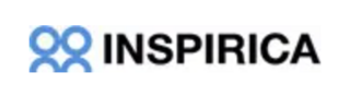 Inspirica