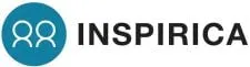 Inspirica